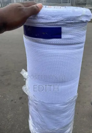 Odogwus Cubana Fabrics