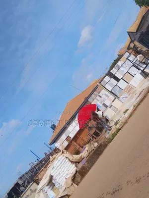 Mangal Cement Wholesale
