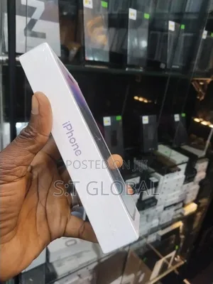 New Apple iPhone 14 Pro Max 128 GB