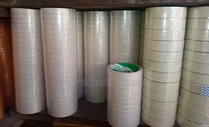 1 Inch Tape