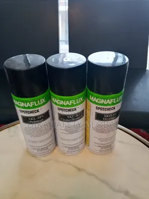 Spotcheck SKC-S Cleaner/Remover
