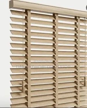 Give Your Office or Home the Look It Deserves