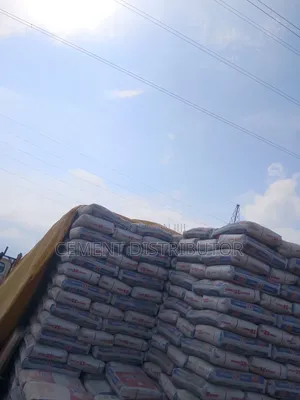 Bua Major Distributor