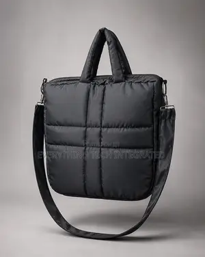Big Size Cross-Body Bags