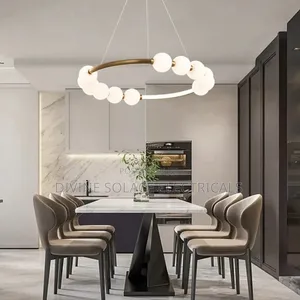Dining Light