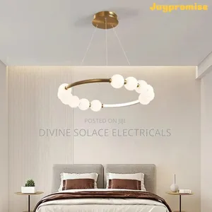 Dining Light