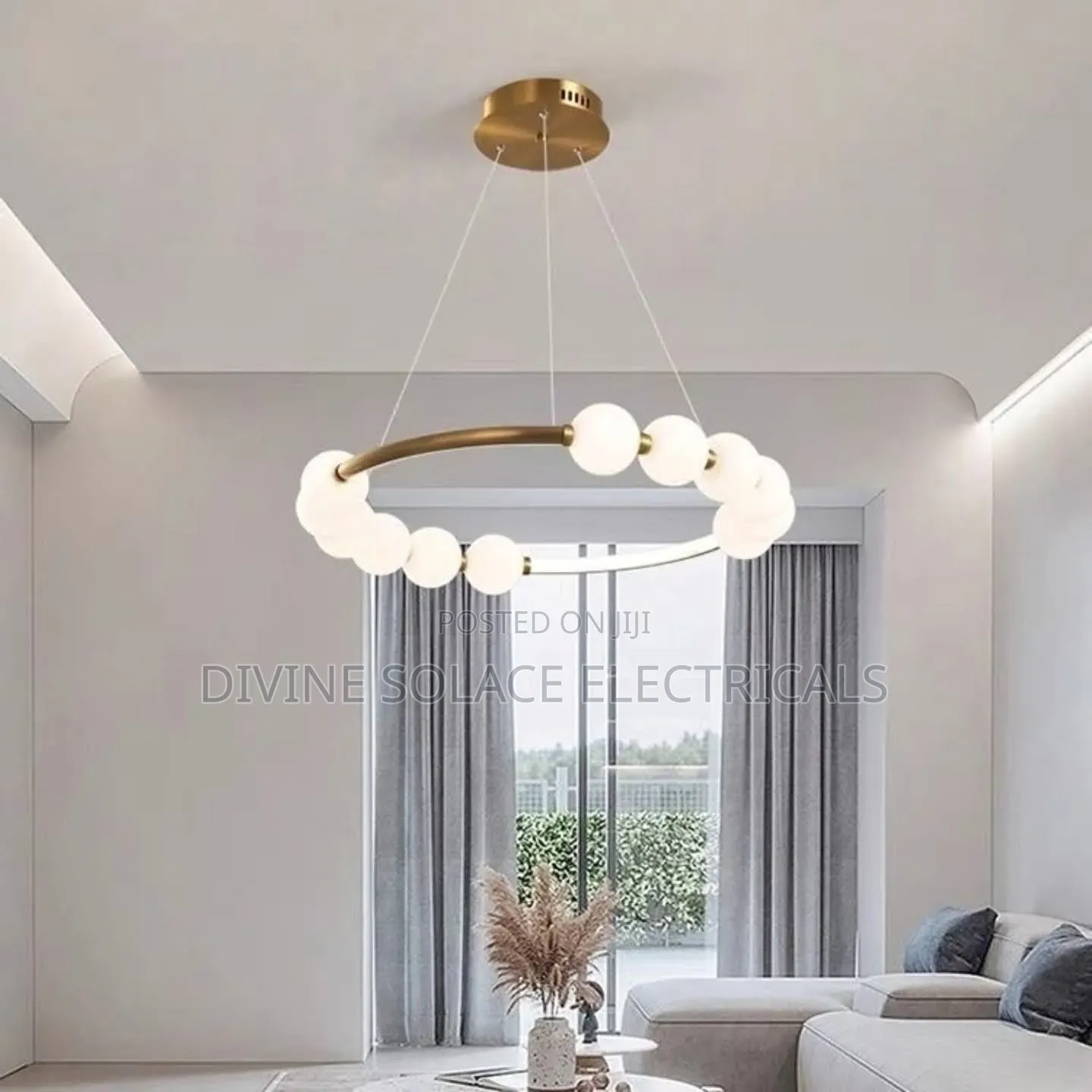Dining Light