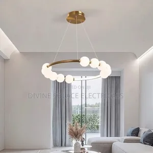 Dining Light