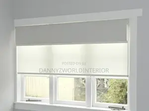 Classy Look. Smart Light Control. Ultimate Comfort.