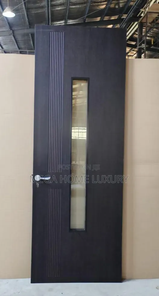 Turkish 3ft Extra Height Wooden for Kitchen