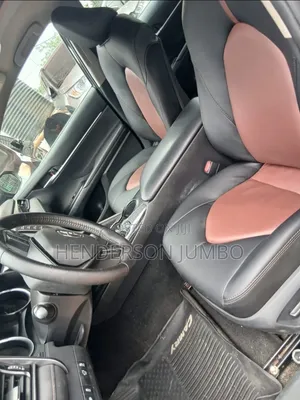 Toyota Camry SE (2.5L 4cyl 8A) 2019 Black