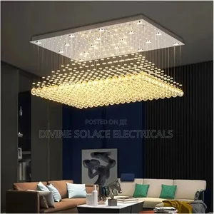 Chandelier Light