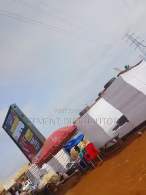 Bua Cement Major Supplier