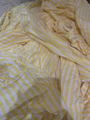 Pure Cotton Stripe, Check and Shirts