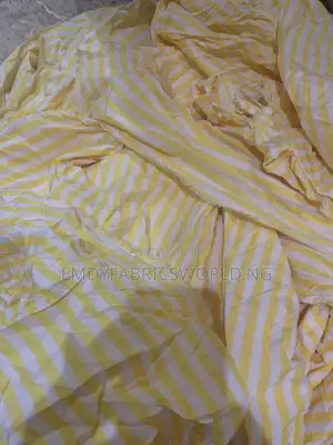 Pure Cotton Stripe, Check and Shirts