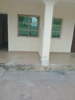 Mini Flat in Baba Adisa, Aiyeteju for rent