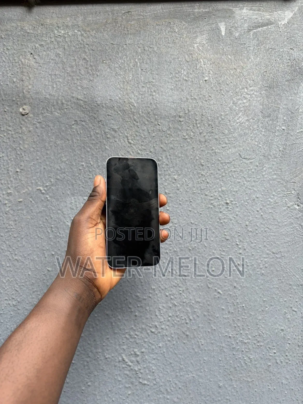Apple iPhone 14 256 GB Blue