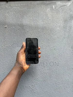 Apple iPhone 14 256 GB Blue