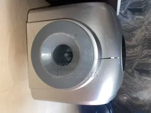 Cway Dispenser