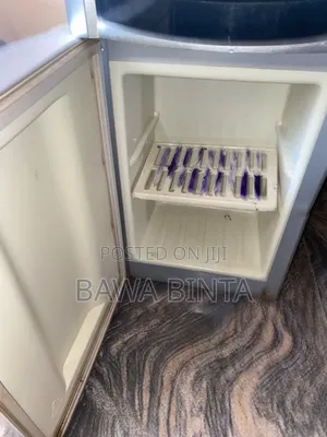 Cway Dispenser