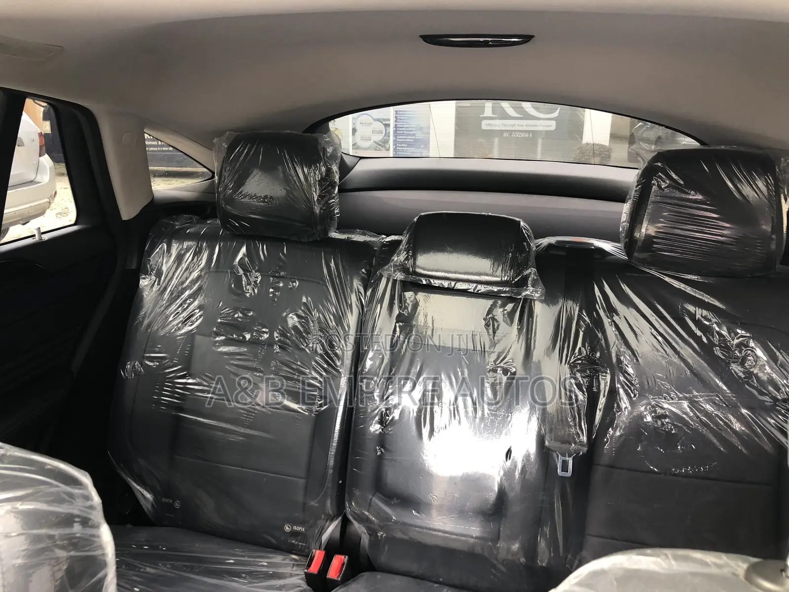 Mercedes-Benz GLE-Class 2016 Gray