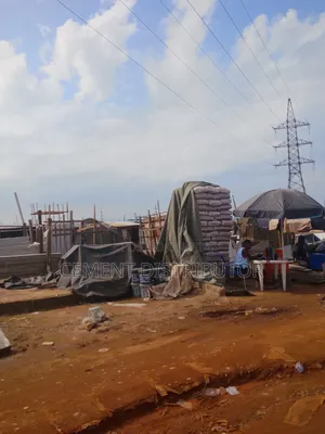 Mangal Cement Major Wholesale