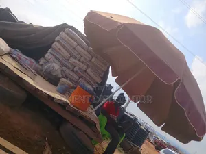Mangal Cement Major Wholesale