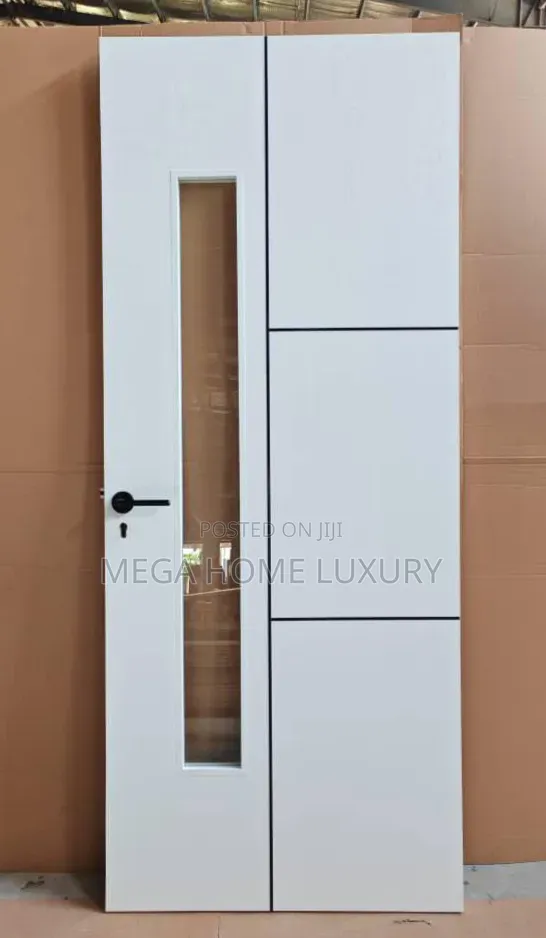 3ft Orientn Kitchen Doors Very