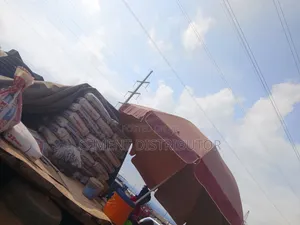Bua Cement Major Wholesale