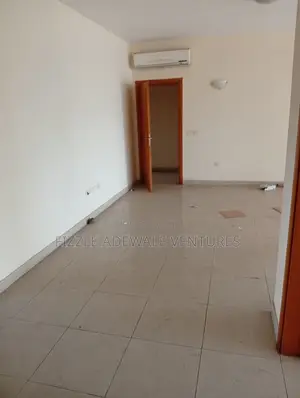 3bdrm Apartment in Gerard Road for sale