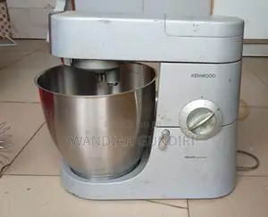 Kenwood Cake Mixer