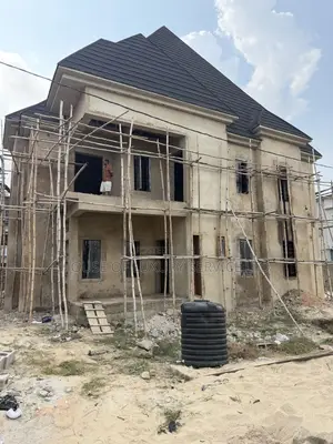 Building Project Supervision, Management Complete Installation