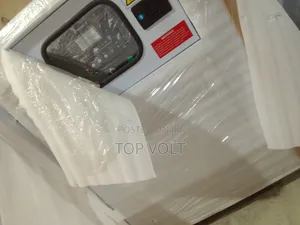 45KVA Soundproof Diesel Generator – Reliable Power Supply