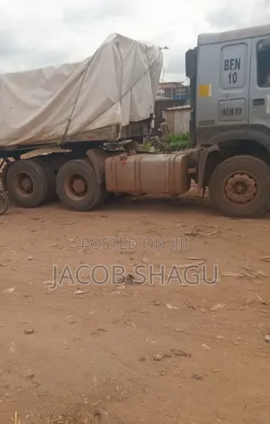 Cement Supply , With Genuine Products and Fast, Reliable Delivery.