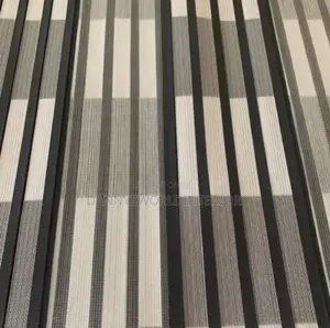 Let Your Window Shine With Our Quality Blinds