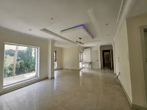 2bdrm Apartment in Lekki for rent