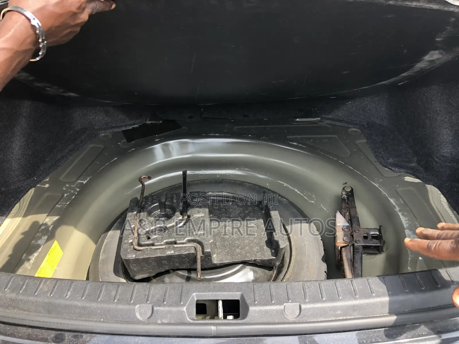 Toyota Corolla 2013 Gray