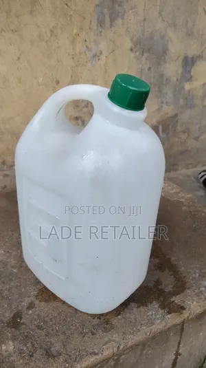 Bleach Hypo