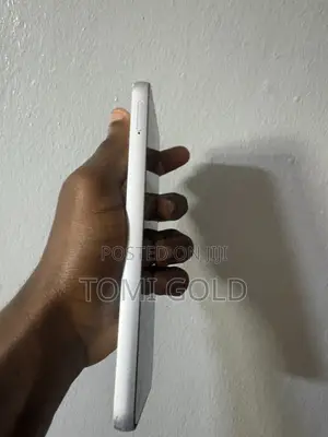 Samsung Galaxy A05 64 GB Graphite