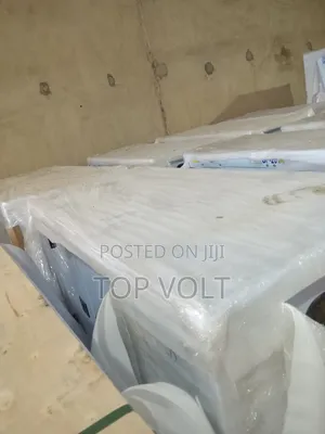 45KVA Silent Generator – Powerful and Efficient