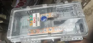 DC BUSBAR for Solar