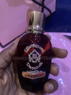 Customized Barkarat