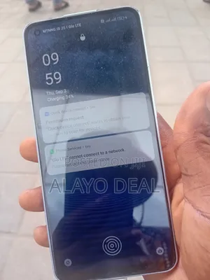 Oppo Reno7 5G 128 GB White