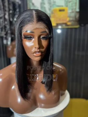 Shop Premium Hair From Globlazing Empire