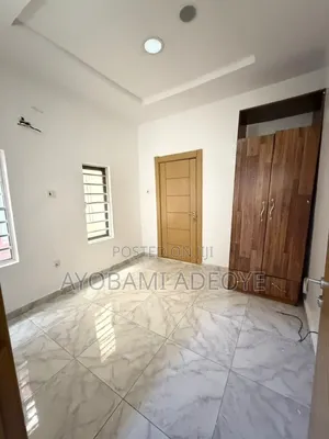 1bdrm Shared Apartment in Chevron for rent