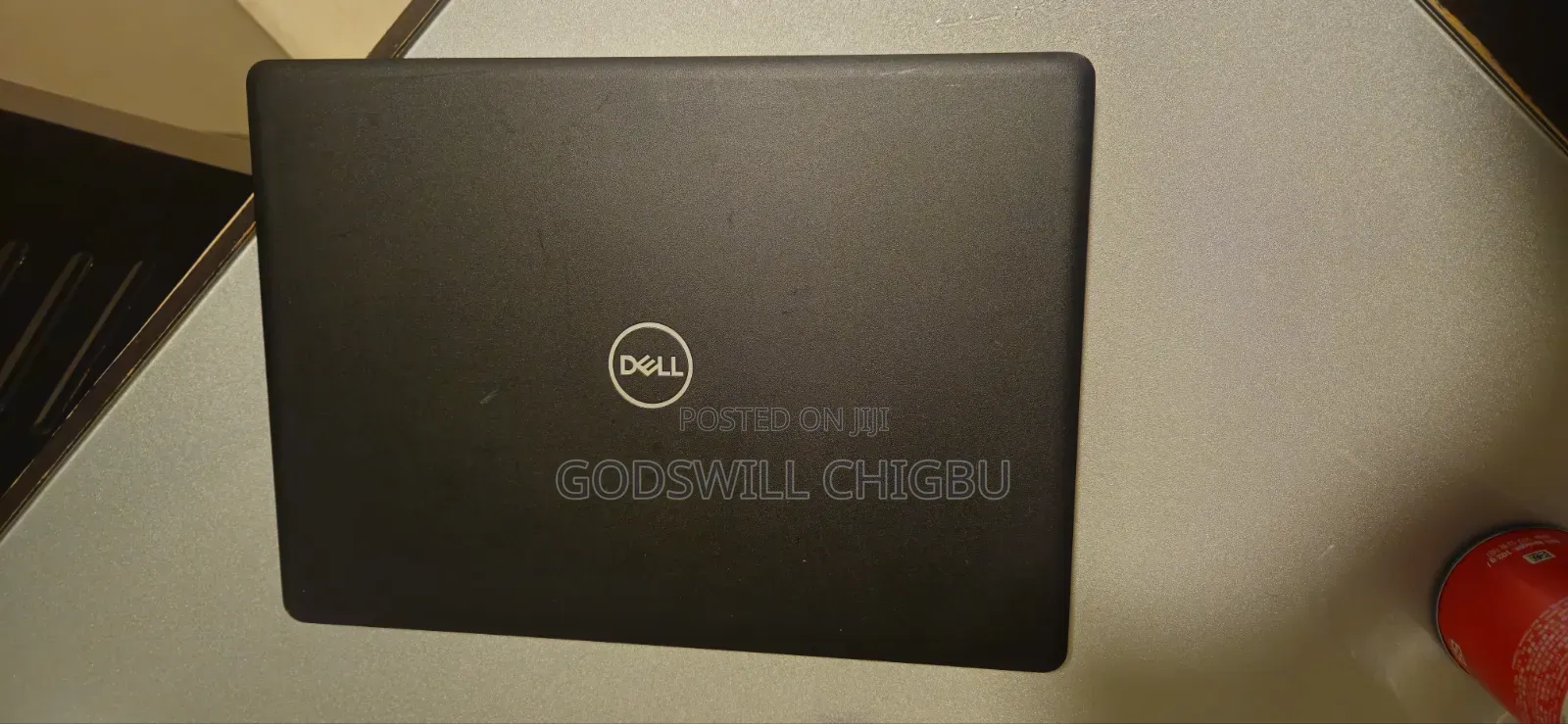 Laptop Dell Latitude 3490 8GB Intel Core i5 SSD 256GB