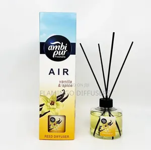 Airfreshner