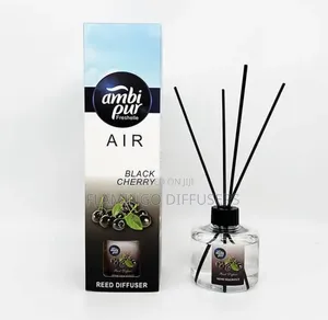 Airfreshner