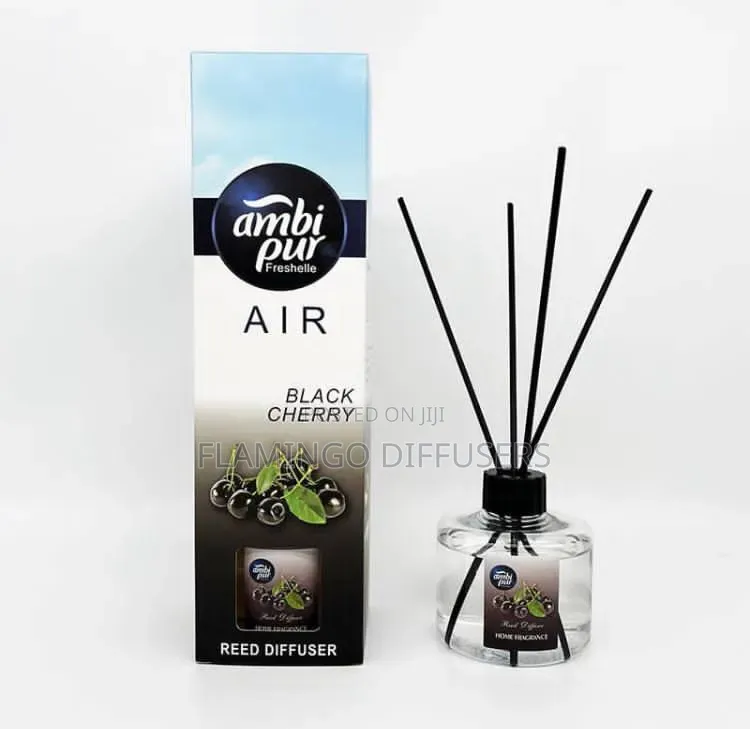 Airfreshner