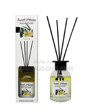 Airfreshner